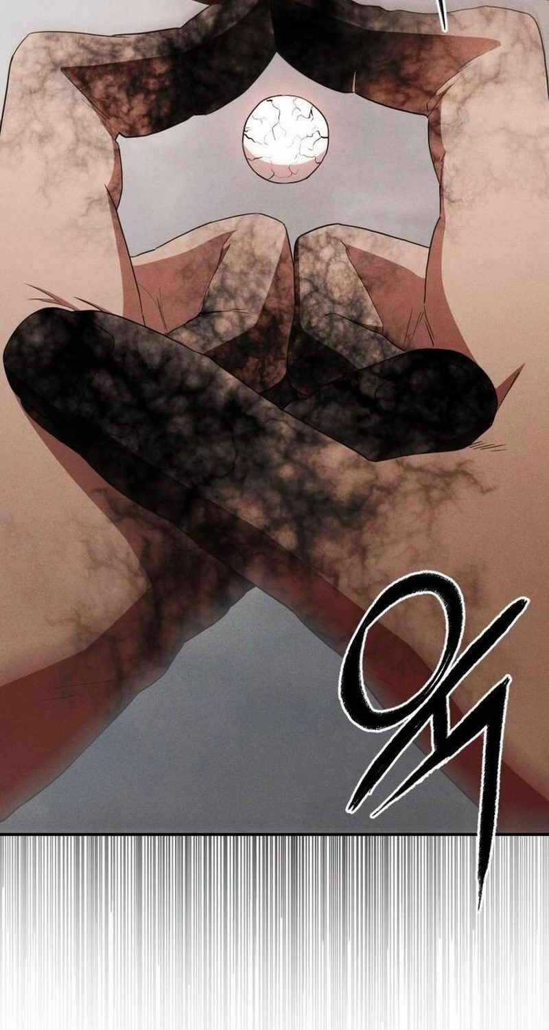 Khuyết Nhân Chapter 12 trang 58