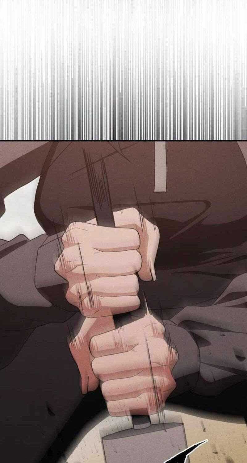 Khuyết Nhân Chapter 12 trang 59