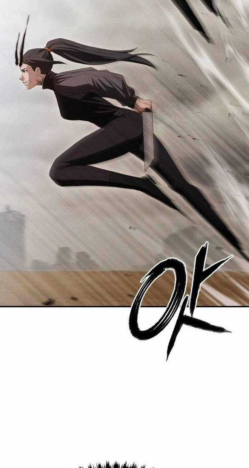 Khuyết Nhân Chapter 12 trang 6