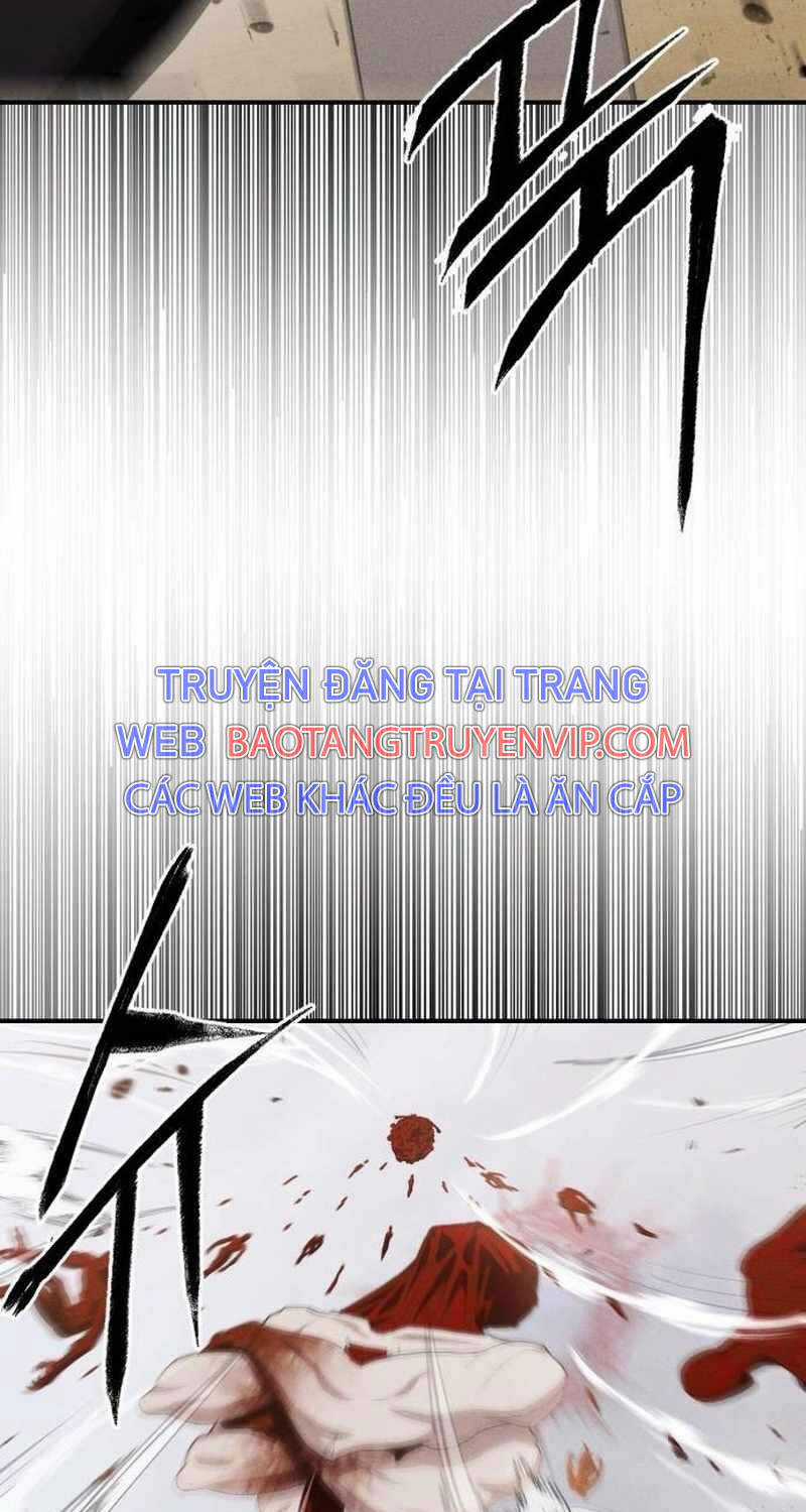 Khuyết Nhân Chapter 12 trang 60