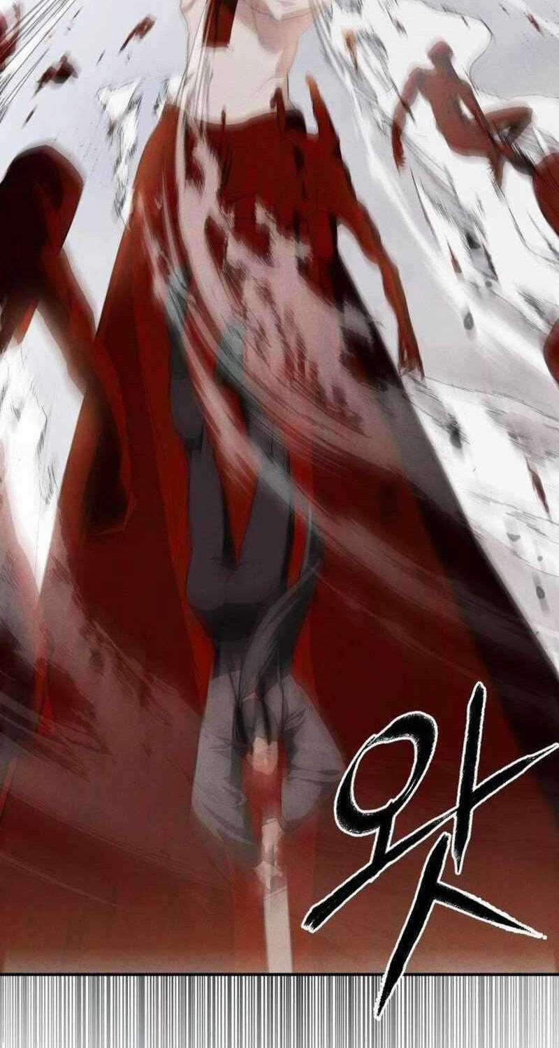 Khuyết Nhân Chapter 12 trang 61