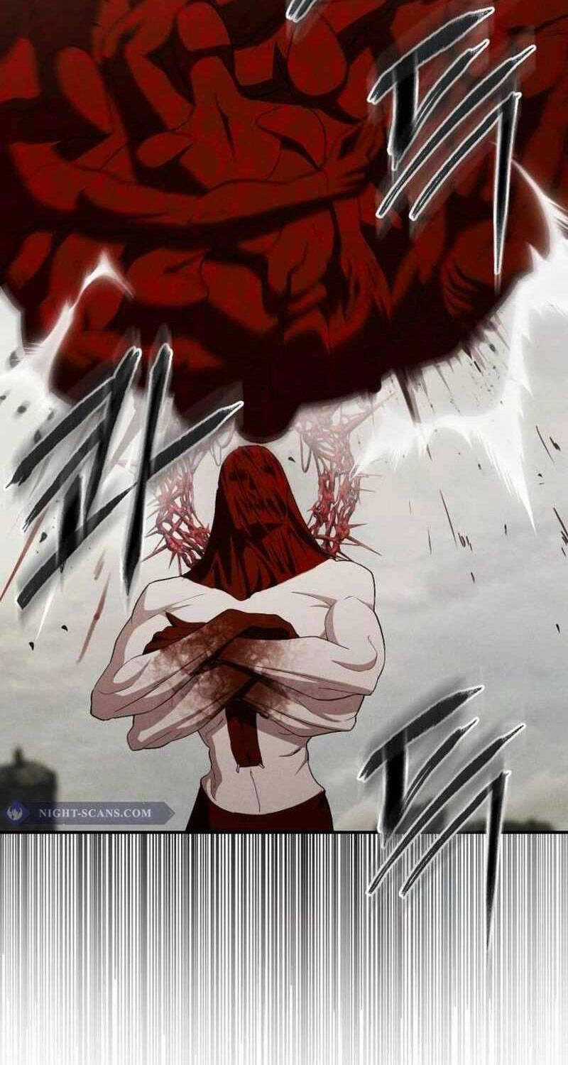 Khuyết Nhân Chapter 12 trang 63