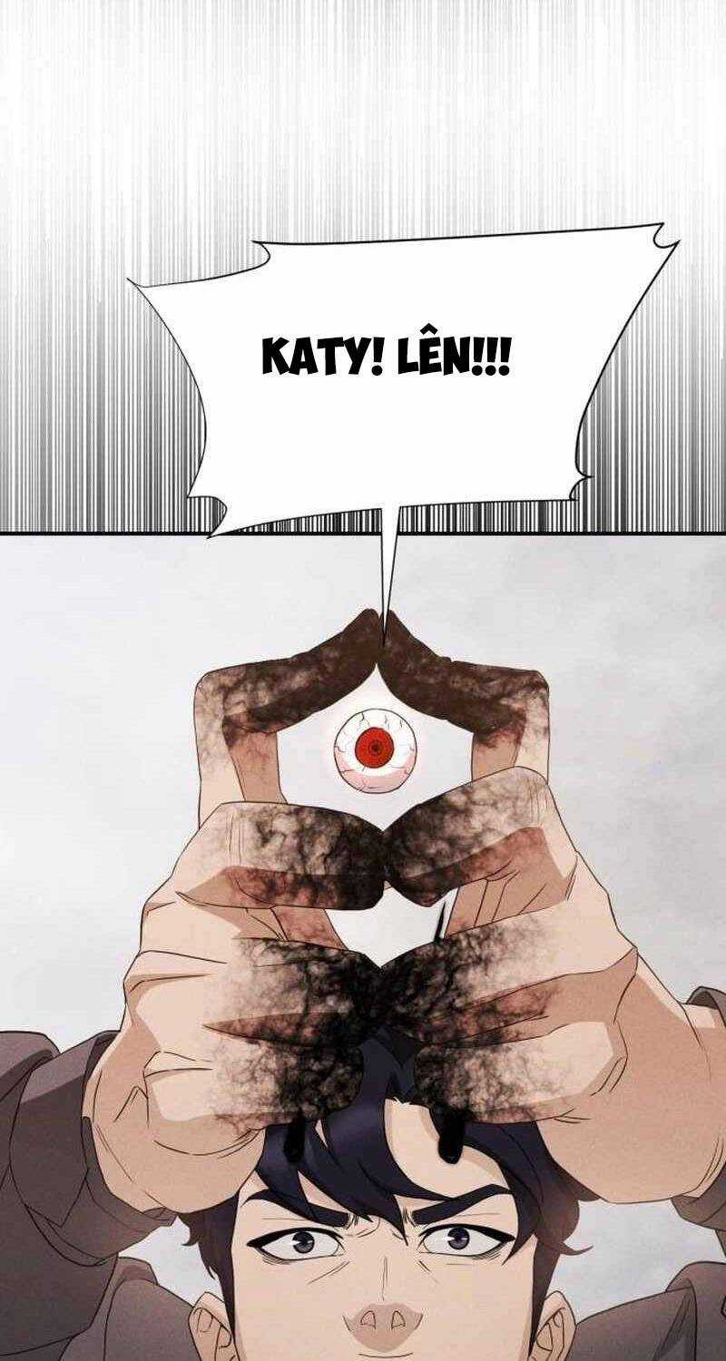 Khuyết Nhân Chapter 12 trang 64