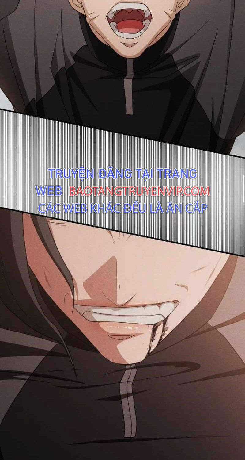 Khuyết Nhân Chapter 12 trang 65