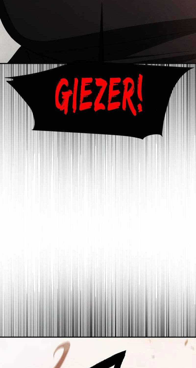 Khuyết Nhân Chapter 12 trang 66