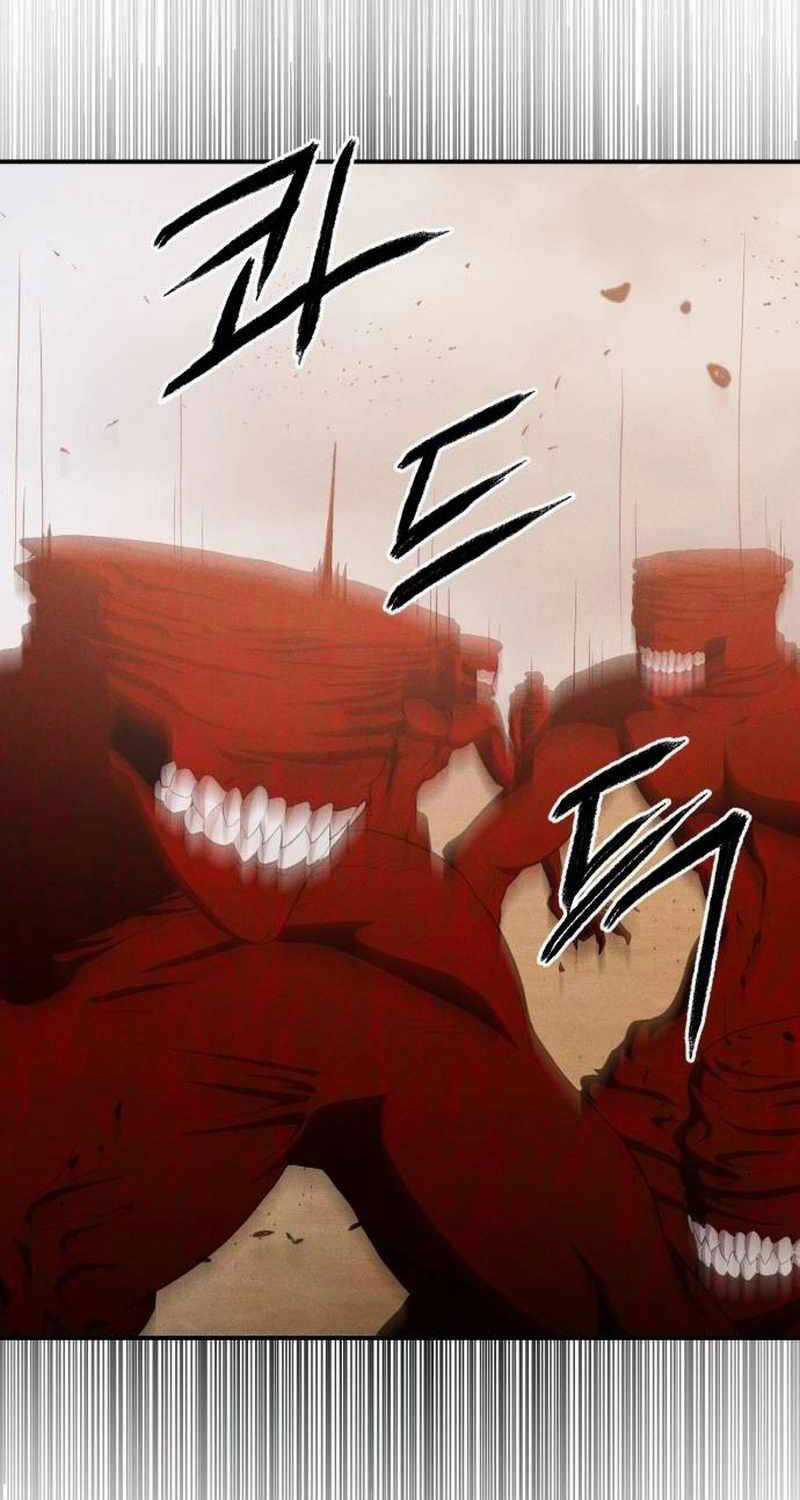 Khuyết Nhân Chapter 12 trang 68