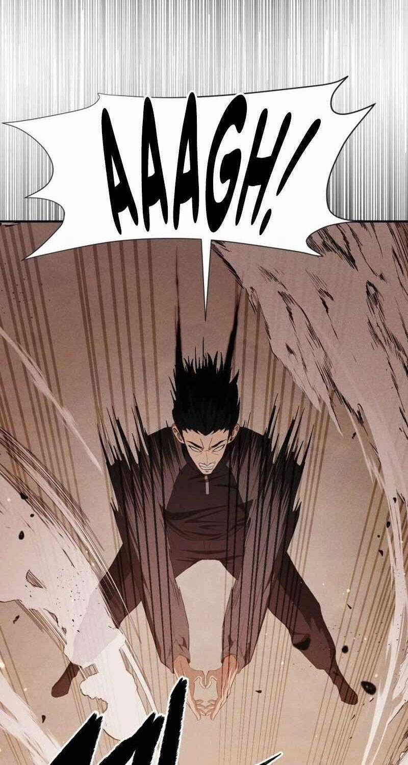 Khuyết Nhân Chapter 12 trang 69