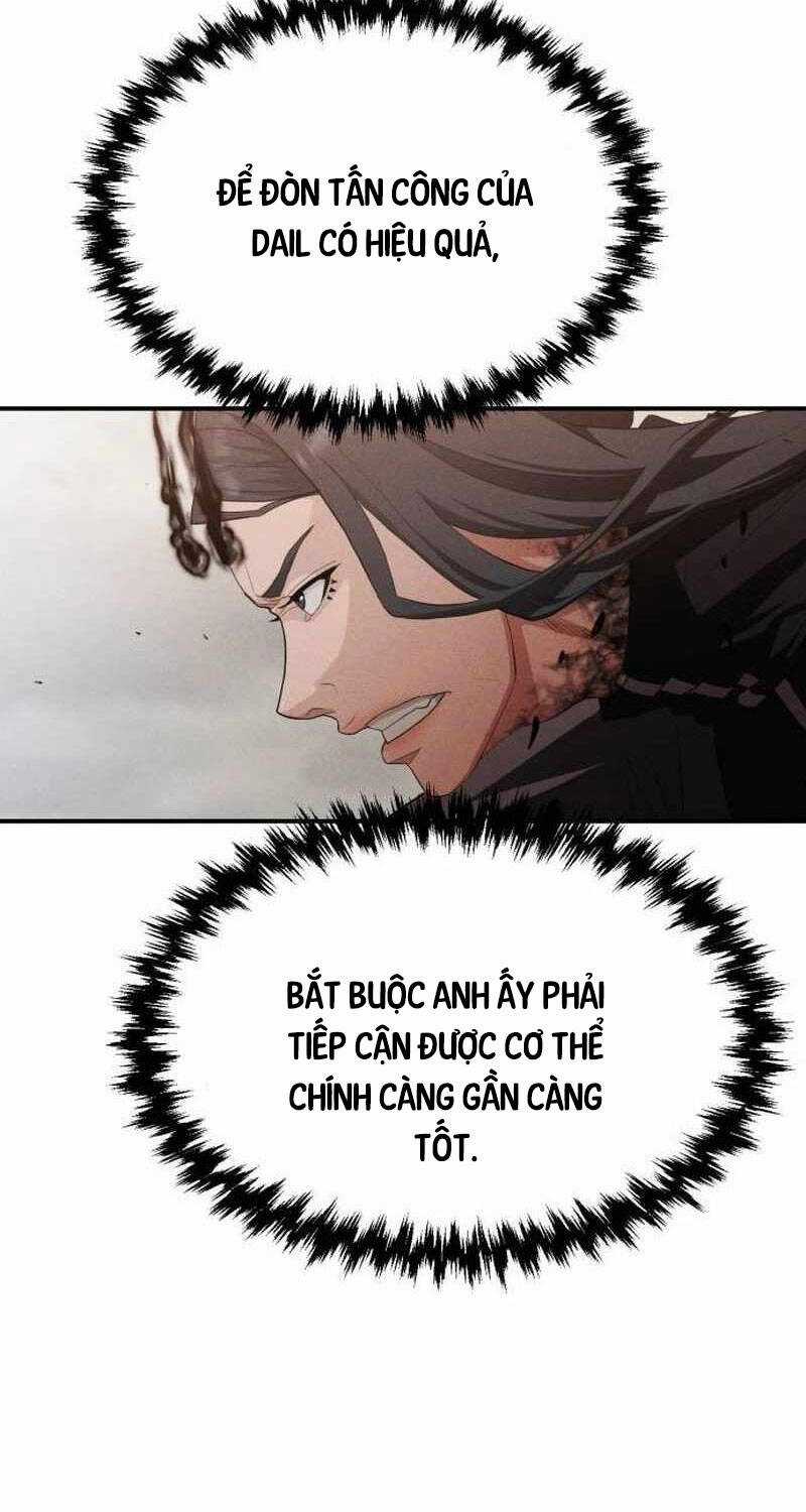 Khuyết Nhân Chapter 12 trang 7