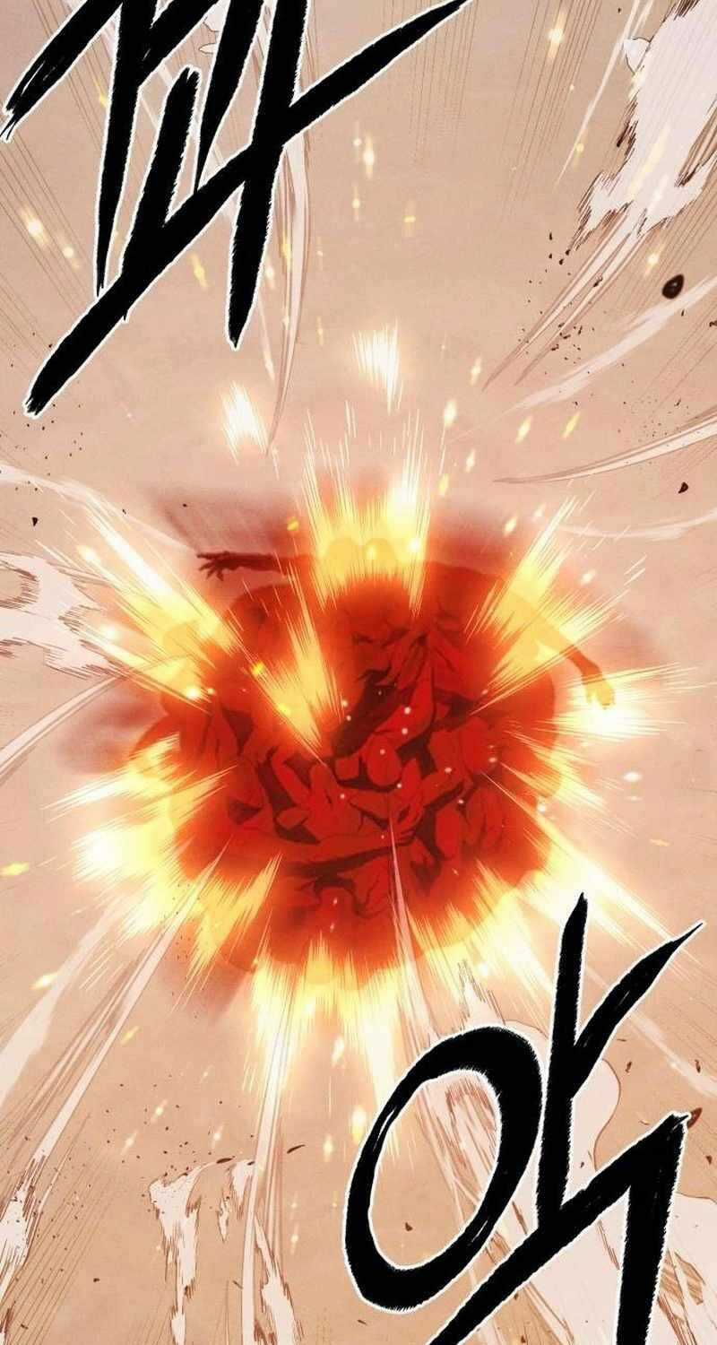 Khuyết Nhân Chapter 12 trang 70