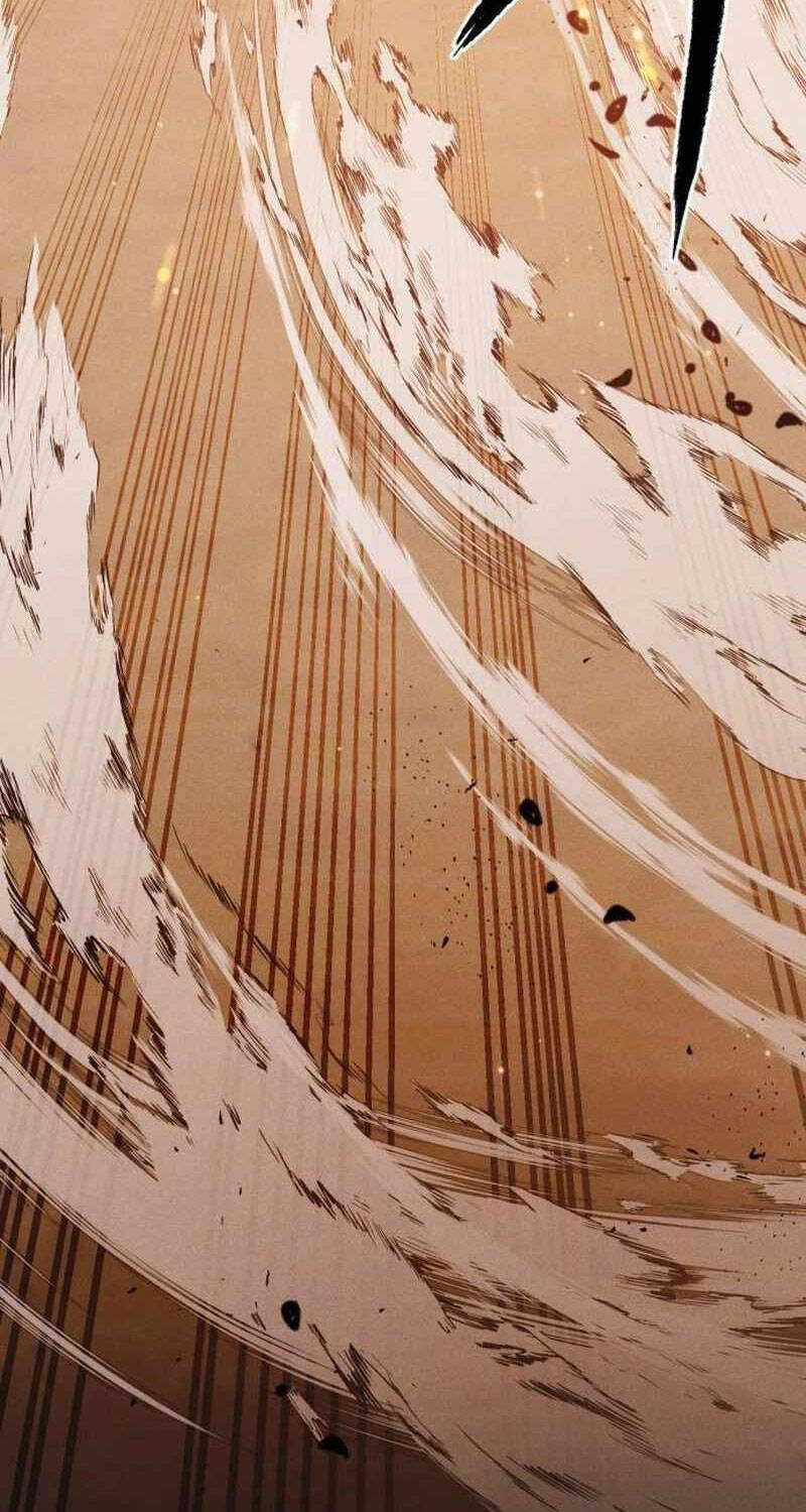 Khuyết Nhân Chapter 12 trang 71