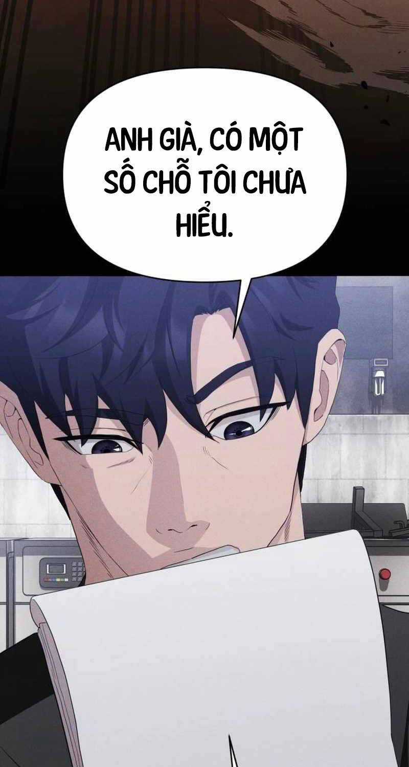 Khuyết Nhân Chapter 12 trang 72