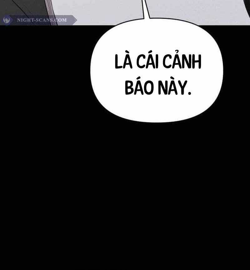 Khuyết Nhân Chapter 12 trang 73