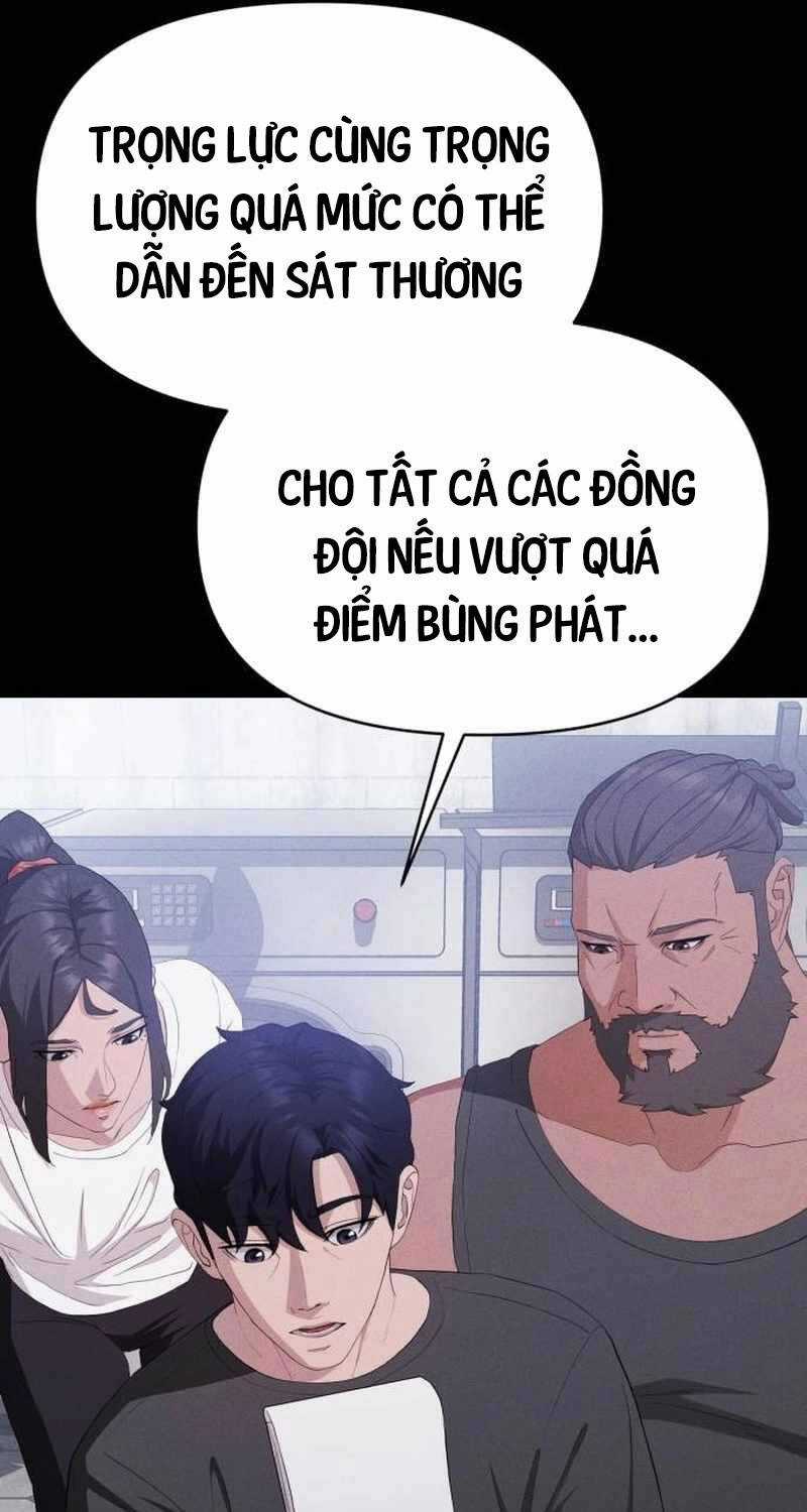 Khuyết Nhân Chapter 12 trang 74