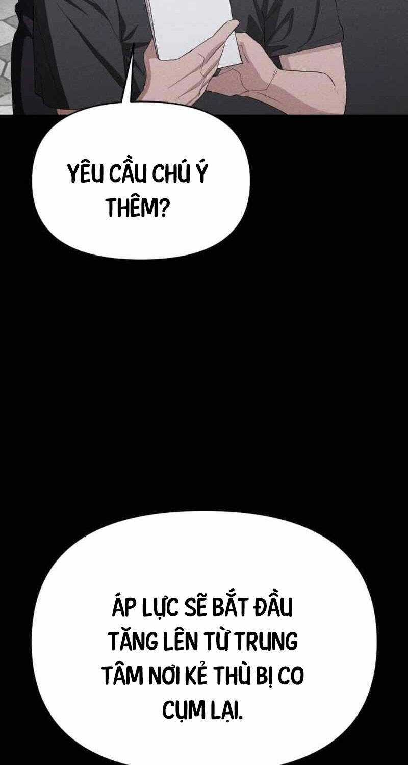 Khuyết Nhân Chapter 12 trang 75