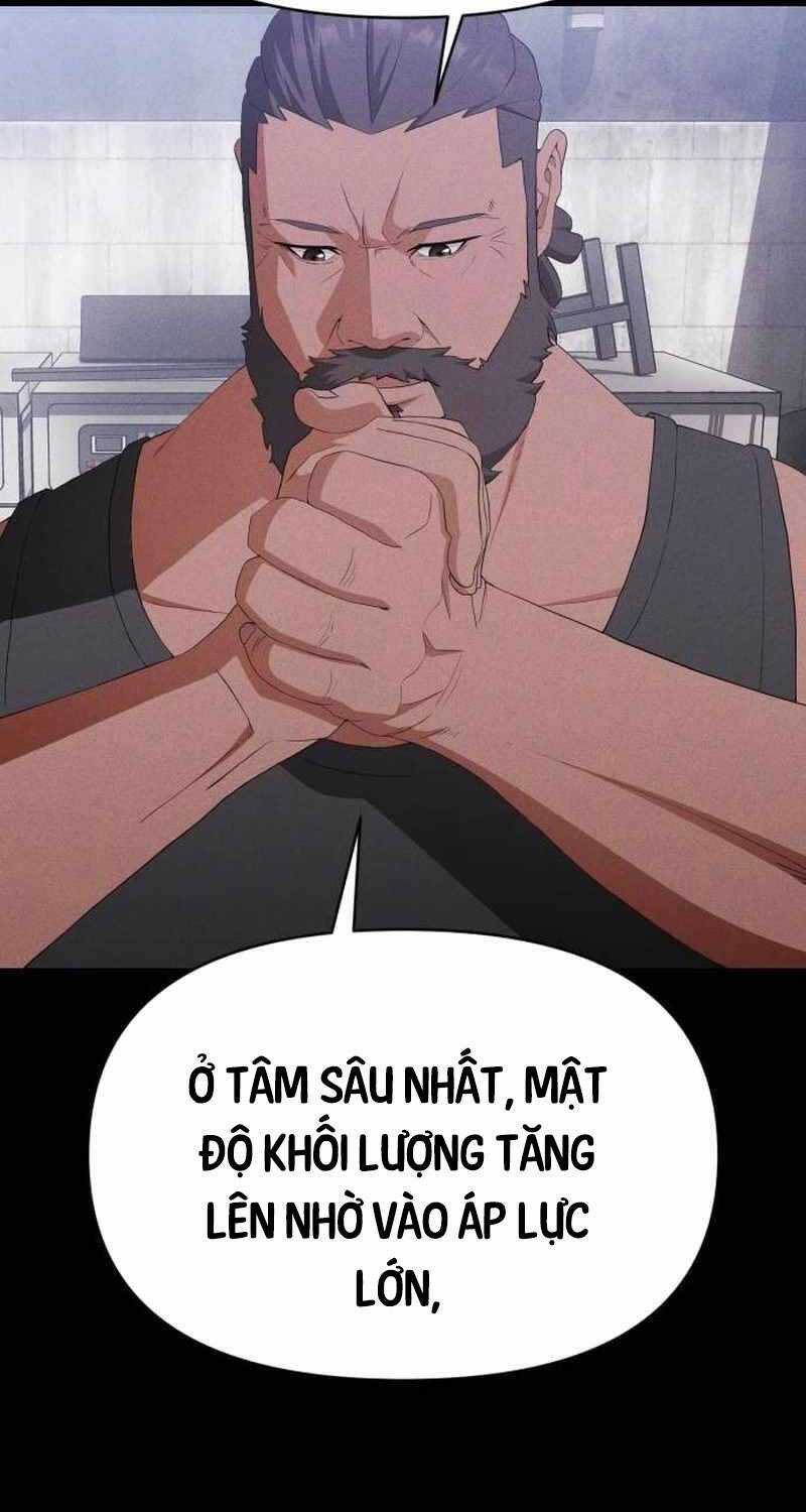 Khuyết Nhân Chapter 12 trang 76