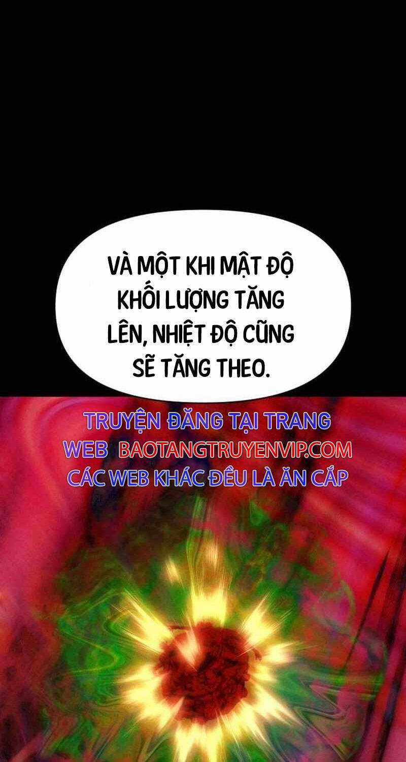 Khuyết Nhân Chapter 12 trang 77