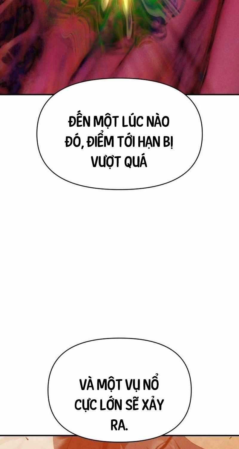 Khuyết Nhân Chapter 12 trang 78