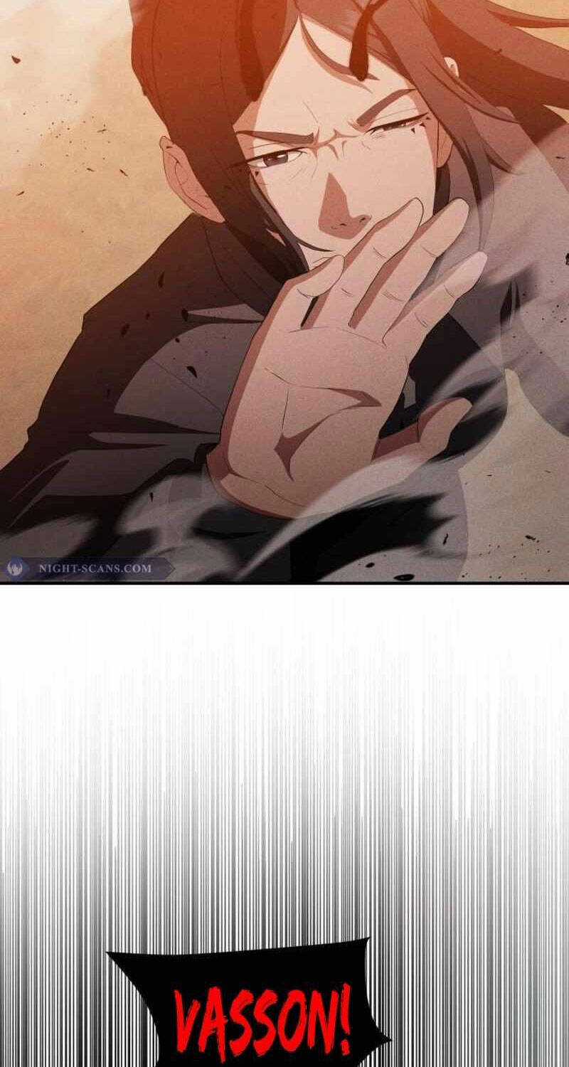 Khuyết Nhân Chapter 12 trang 79