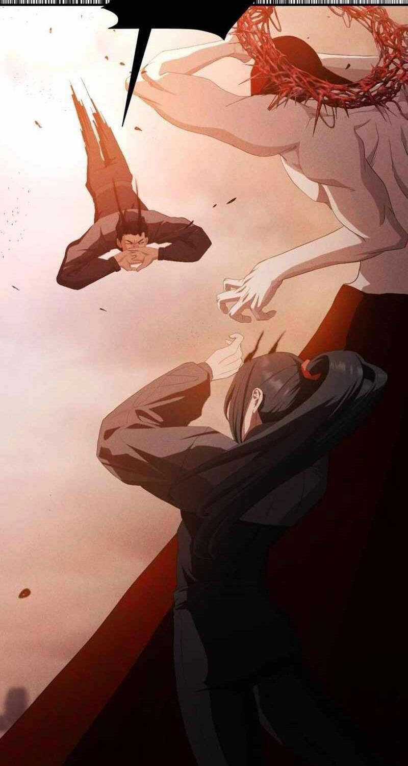 Khuyết Nhân Chapter 12 trang 80