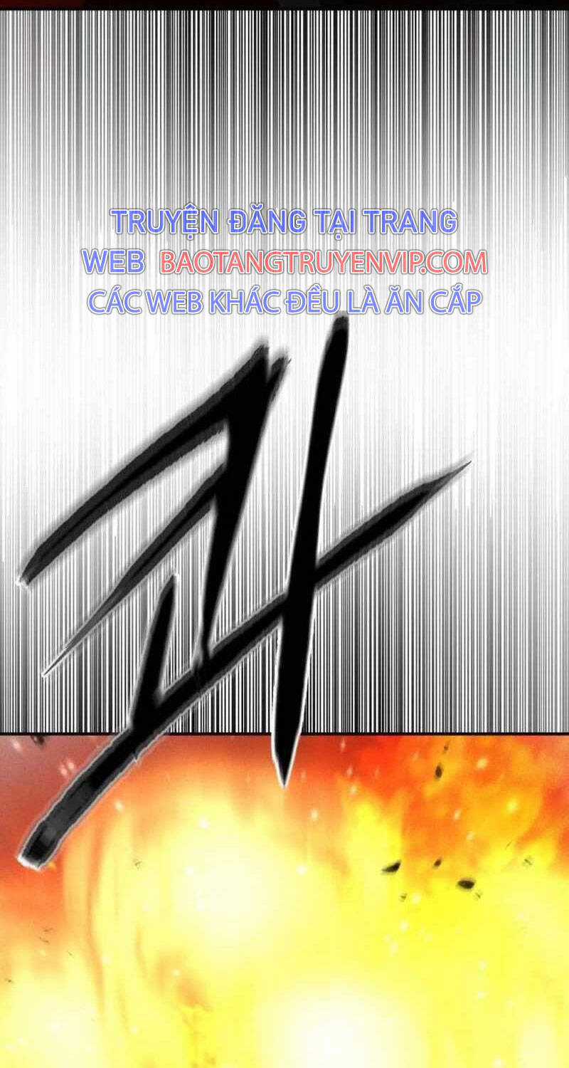 Khuyết Nhân Chapter 12 trang 81