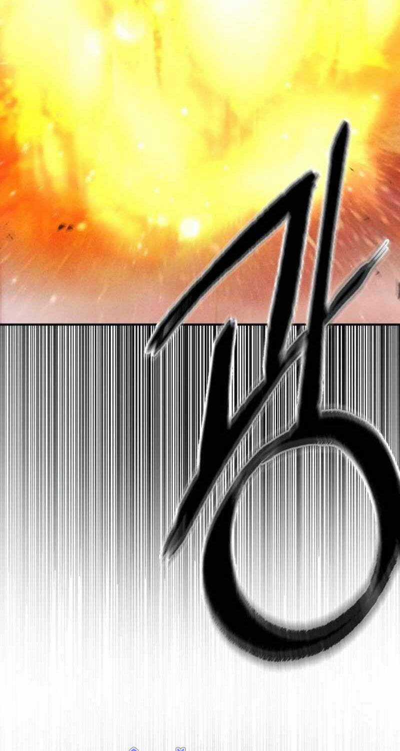 Khuyết Nhân Chapter 12 trang 82