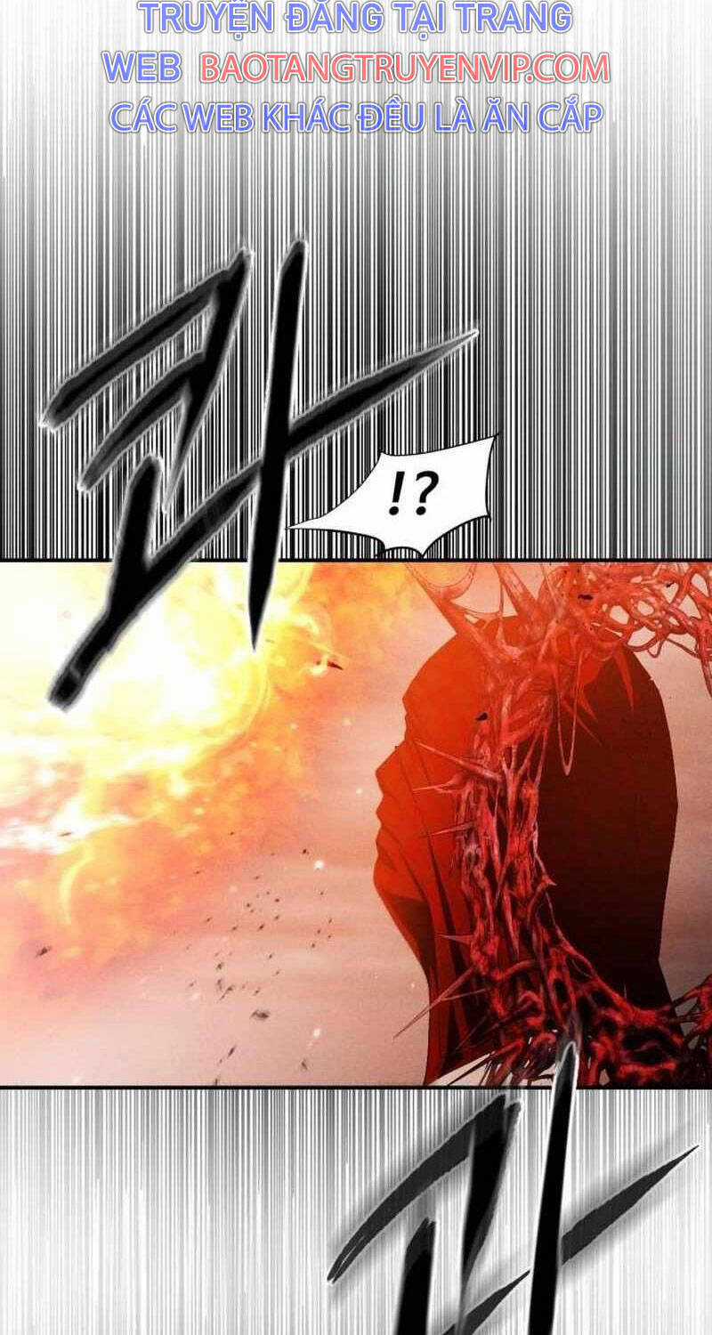 Khuyết Nhân Chapter 12 trang 83