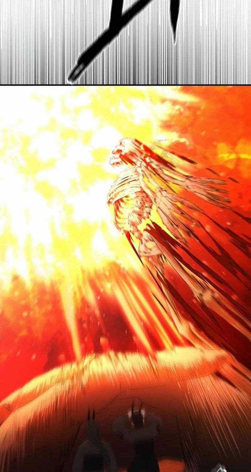 Khuyết Nhân Chapter 12 trang 85