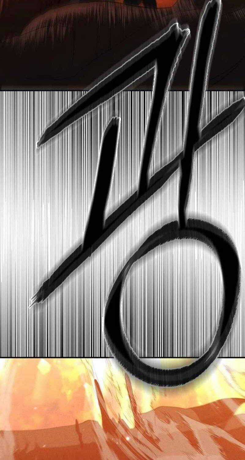 Khuyết Nhân Chapter 12 trang 86