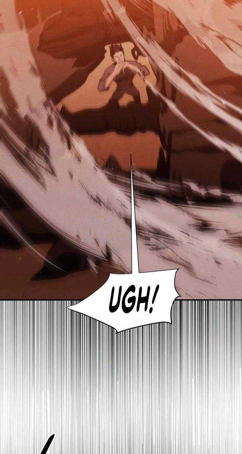 Khuyết Nhân Chapter 12 trang 87