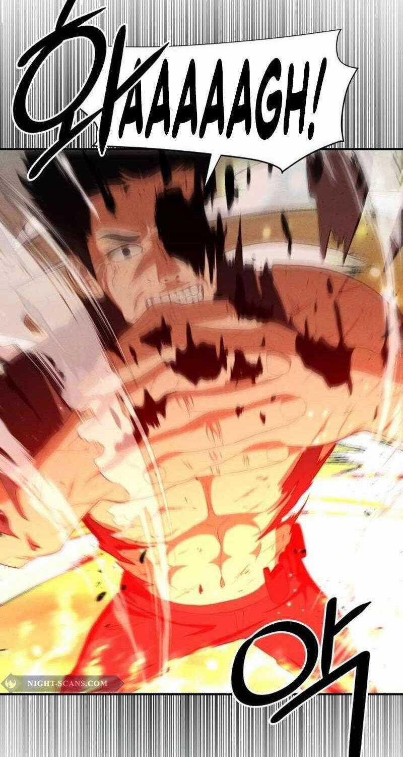 Khuyết Nhân Chapter 12 trang 88