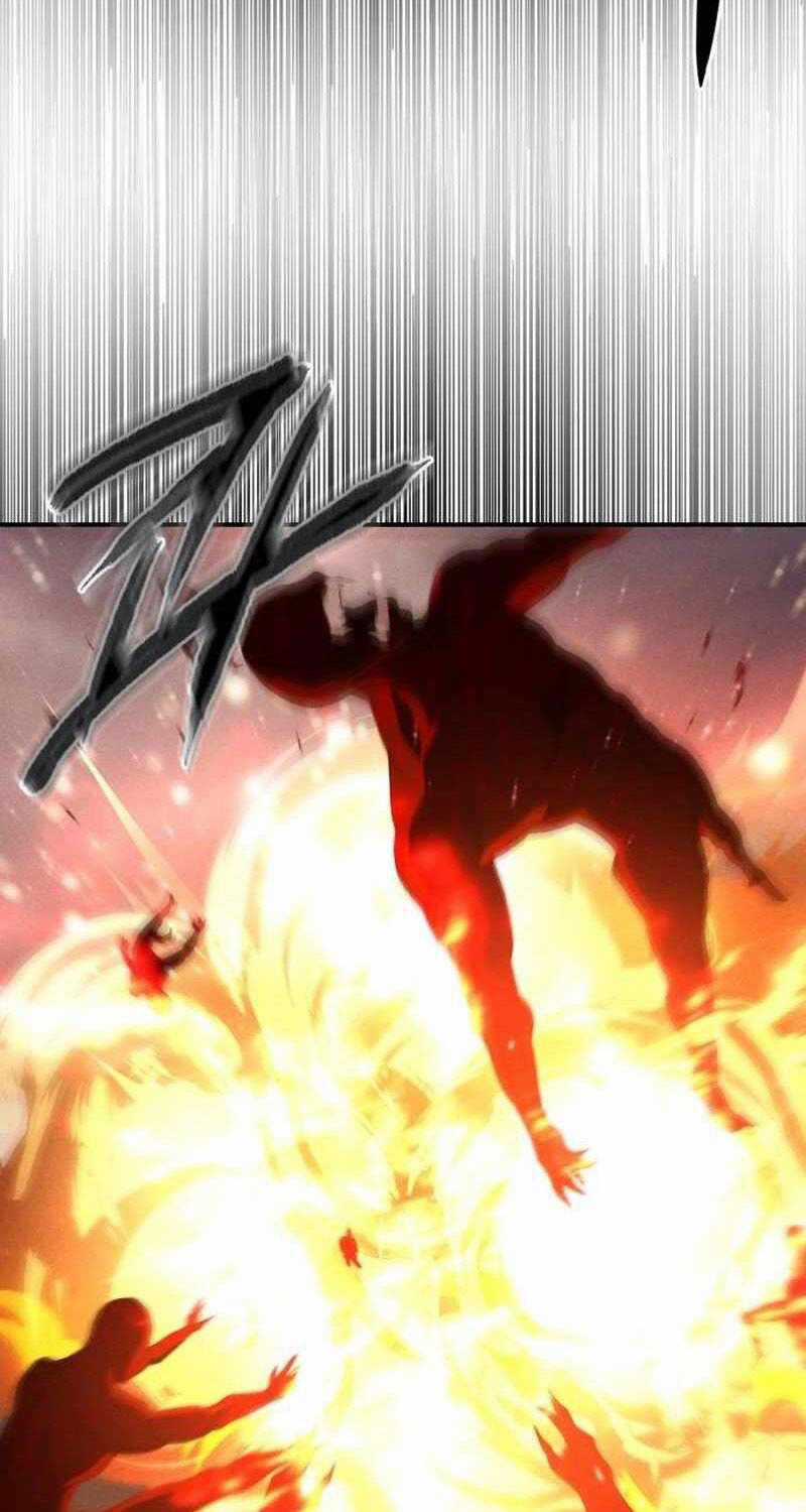 Khuyết Nhân Chapter 12 trang 89