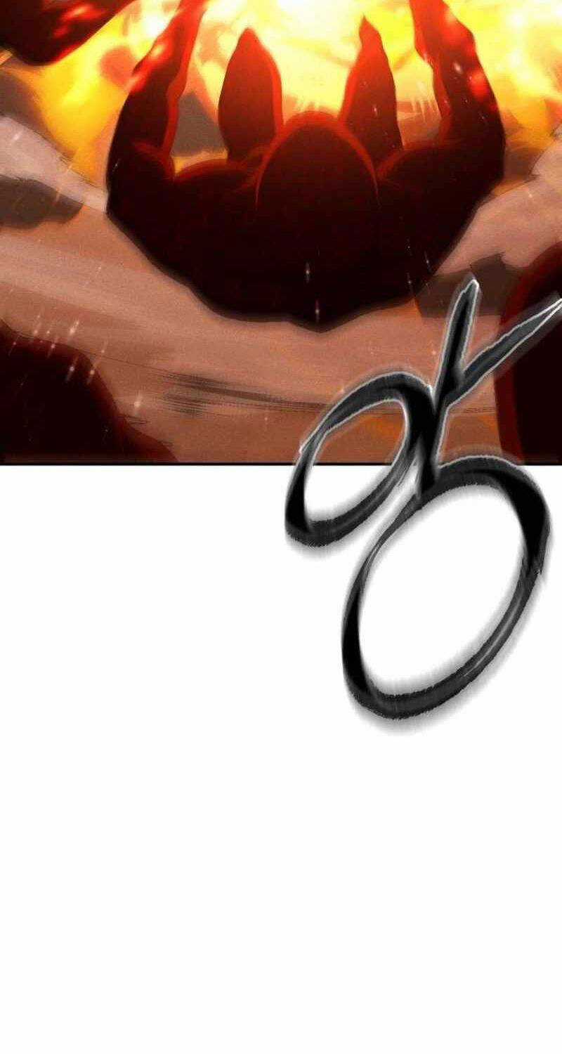 Khuyết Nhân Chapter 12 trang 90