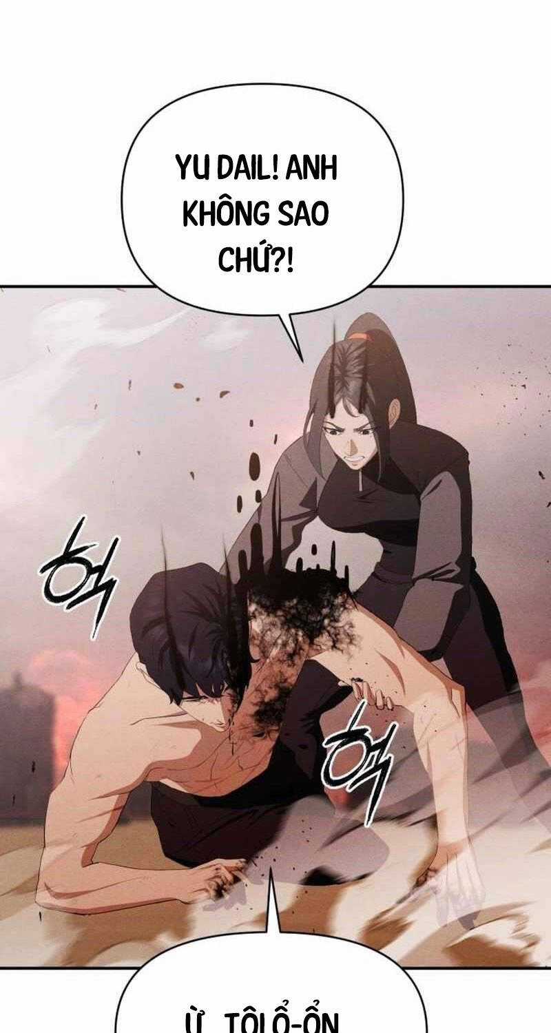 Khuyết Nhân Chapter 12 trang 91