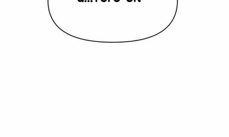 Khuyết Nhân Chapter 12 trang 92