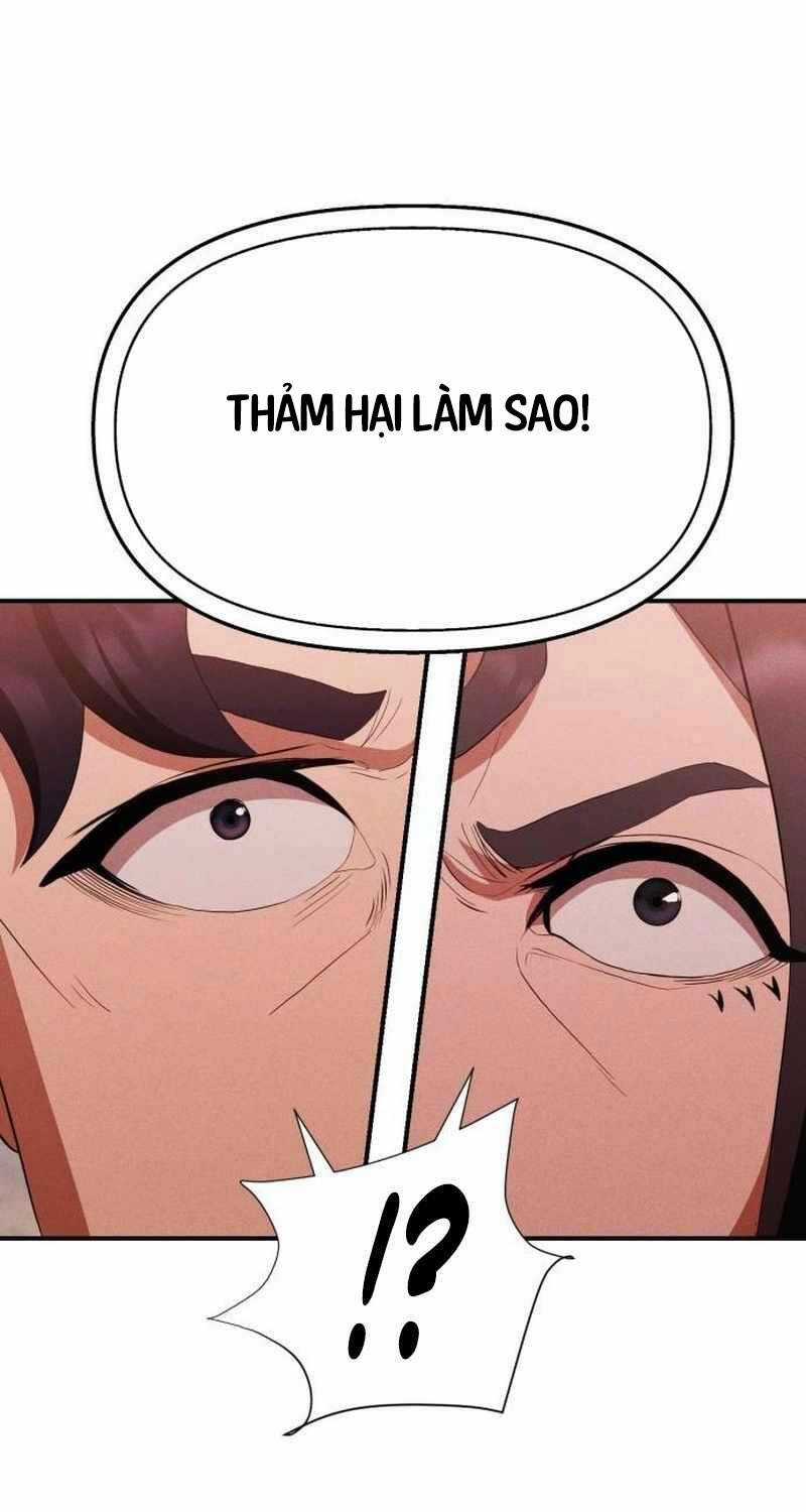 Khuyết Nhân Chapter 12 trang 93