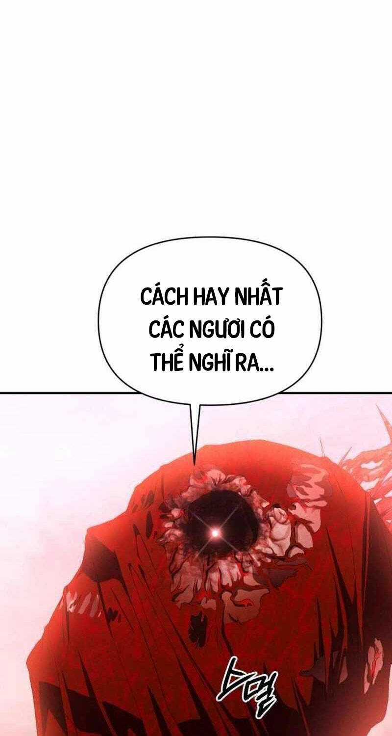 Khuyết Nhân Chapter 12 trang 94