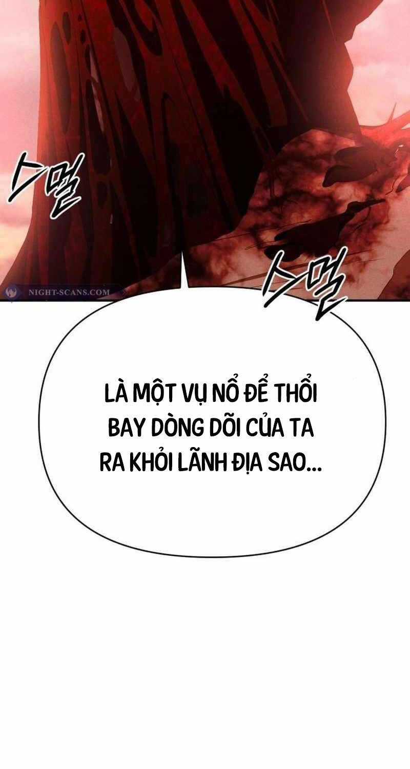 Khuyết Nhân Chapter 12 trang 95