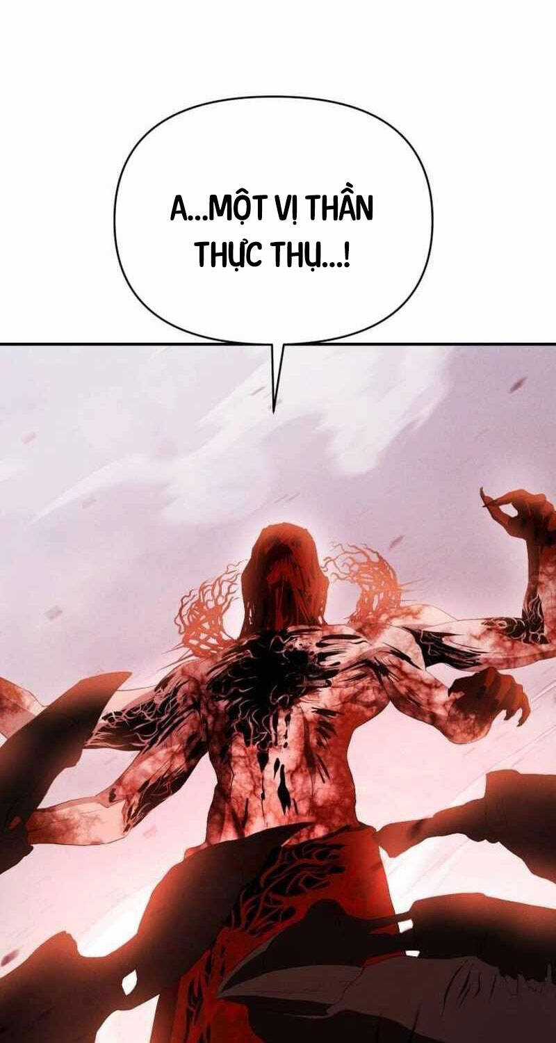 Khuyết Nhân Chapter 12 trang 96