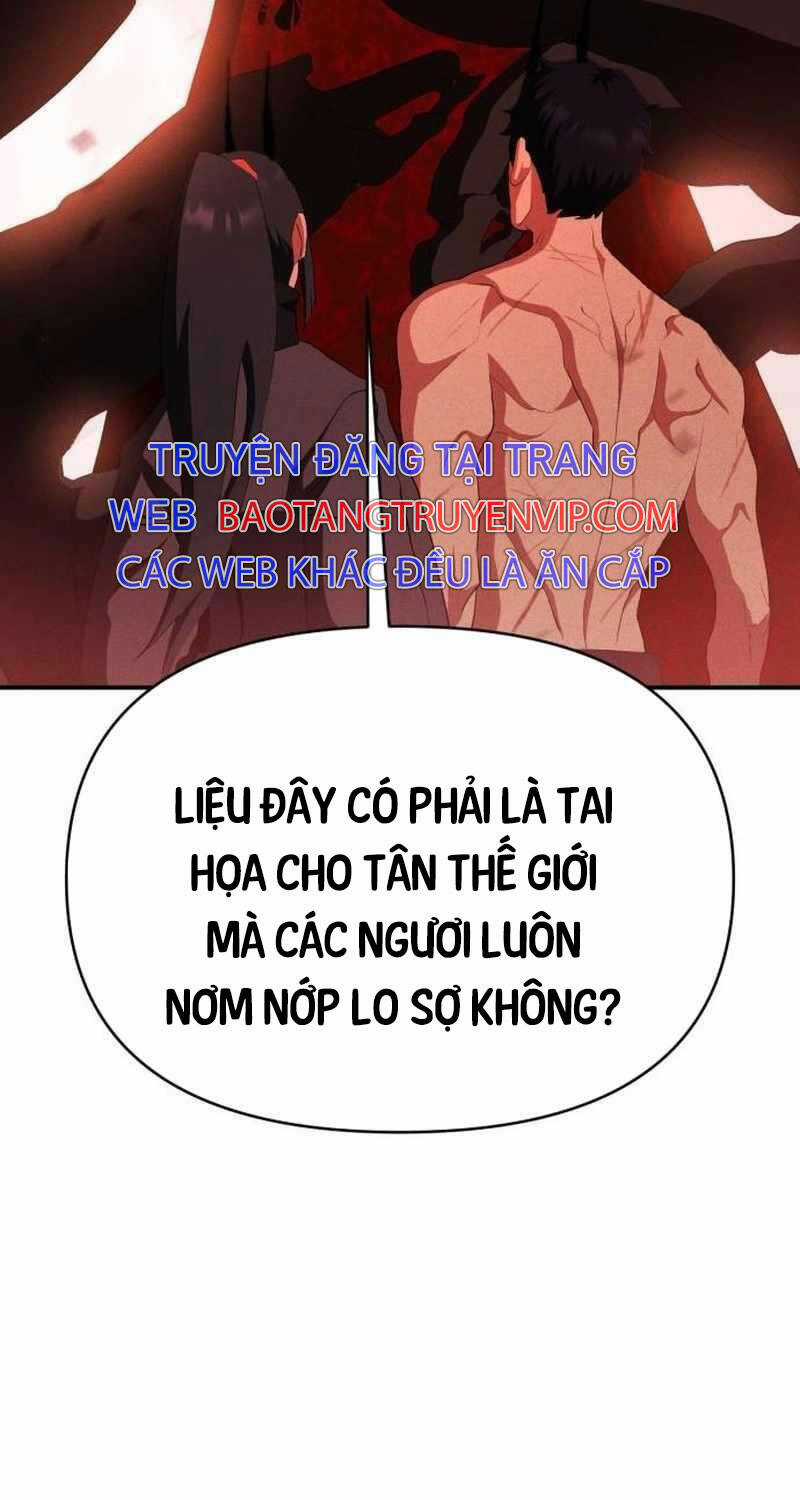 Khuyết Nhân Chapter 12 trang 97