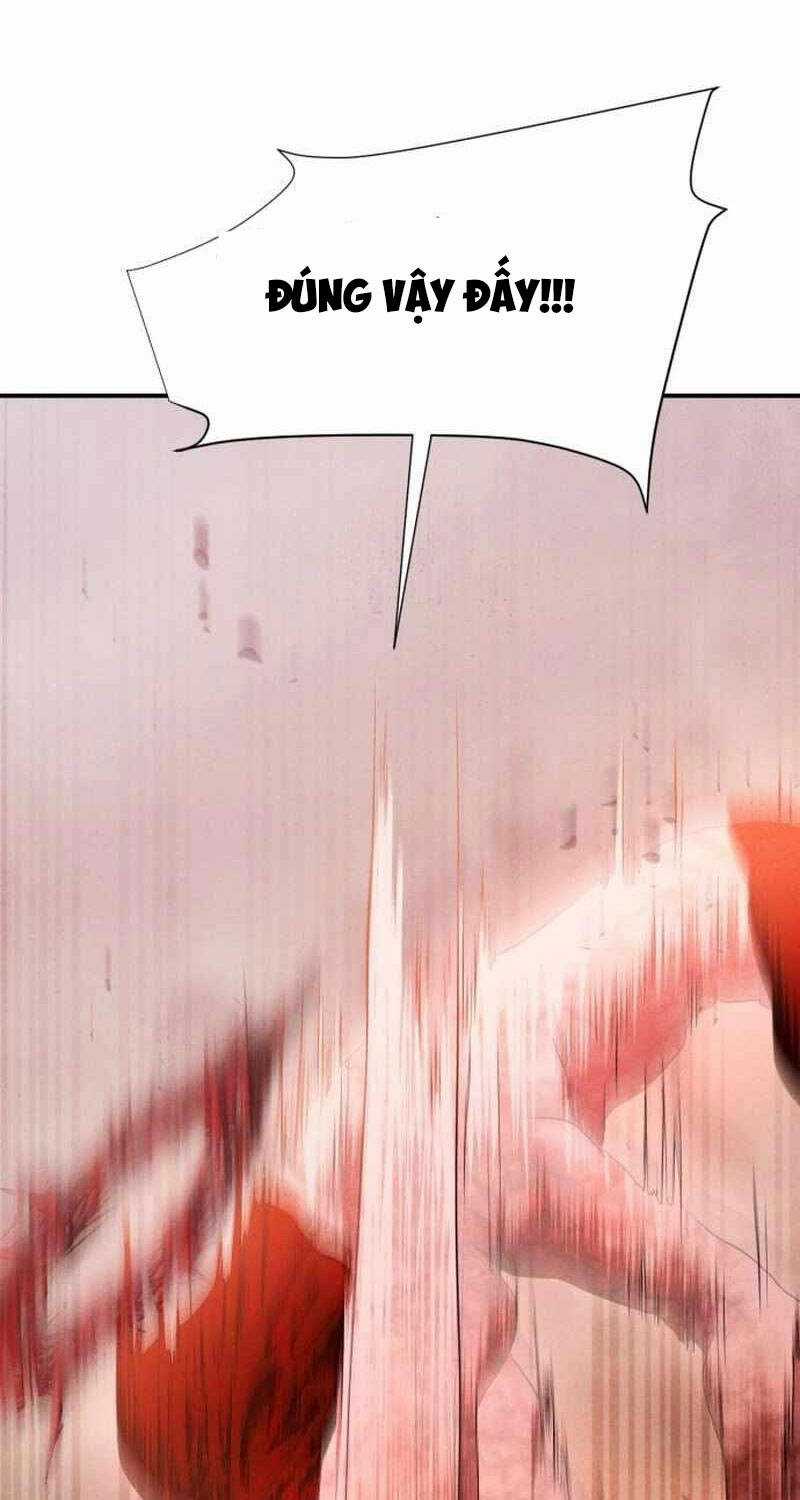 Khuyết Nhân Chapter 12 trang 98