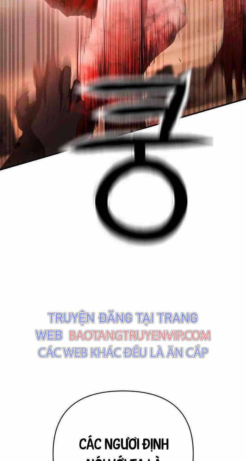 Khuyết Nhân Chapter 12 trang 99