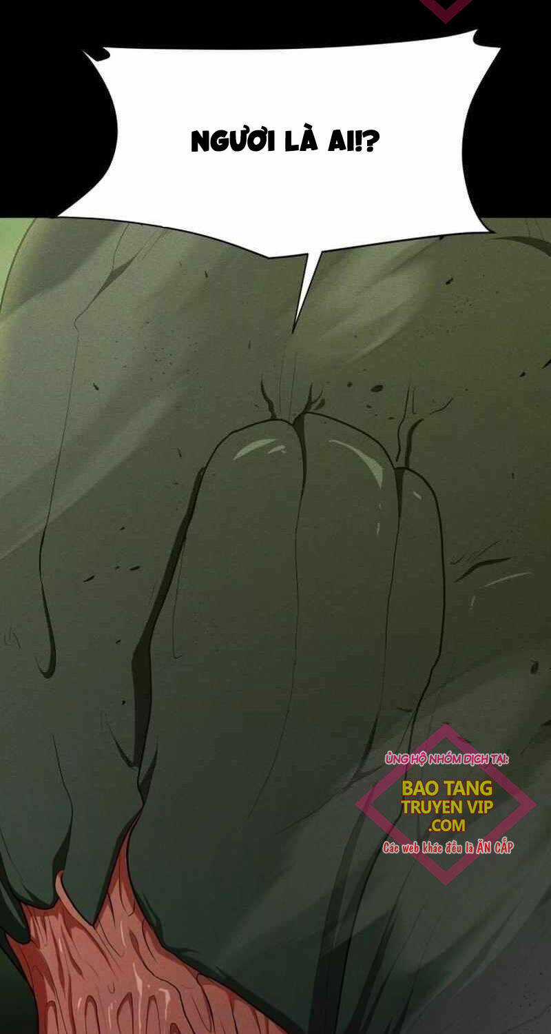 Khuyết Nhân Chapter 13 trang 10