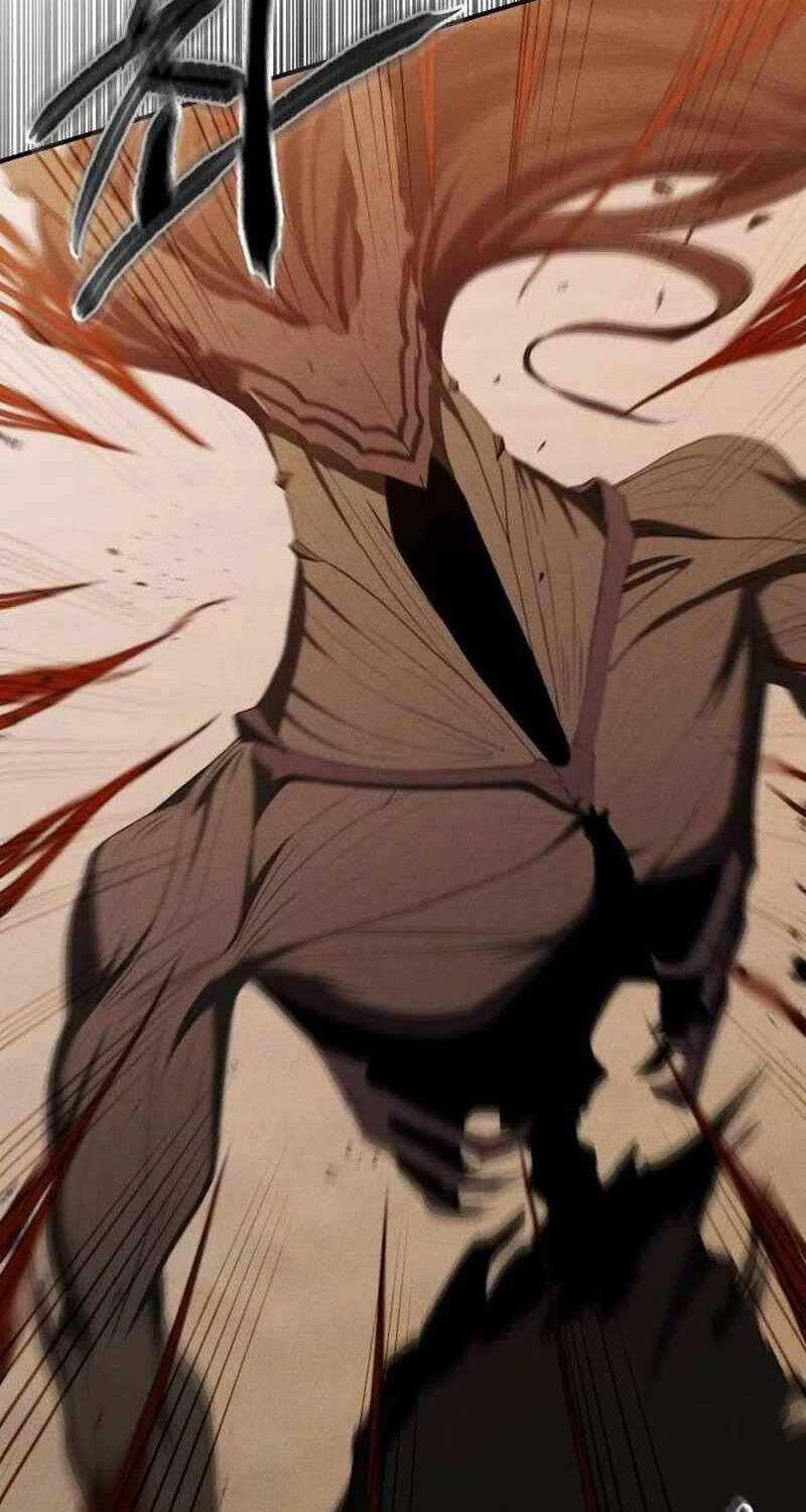 Khuyết Nhân Chapter 13 trang 101