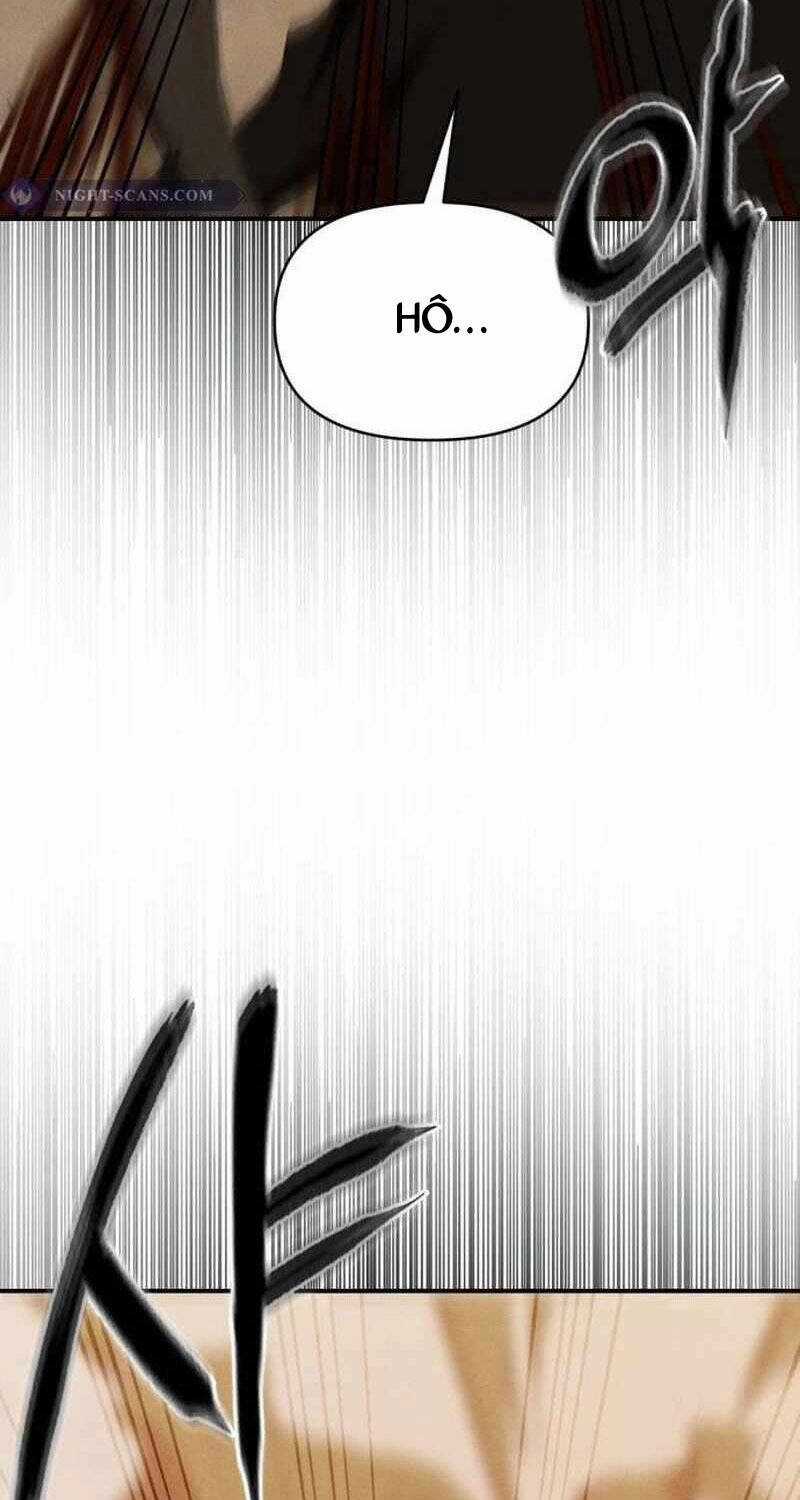 Khuyết Nhân Chapter 13 trang 102