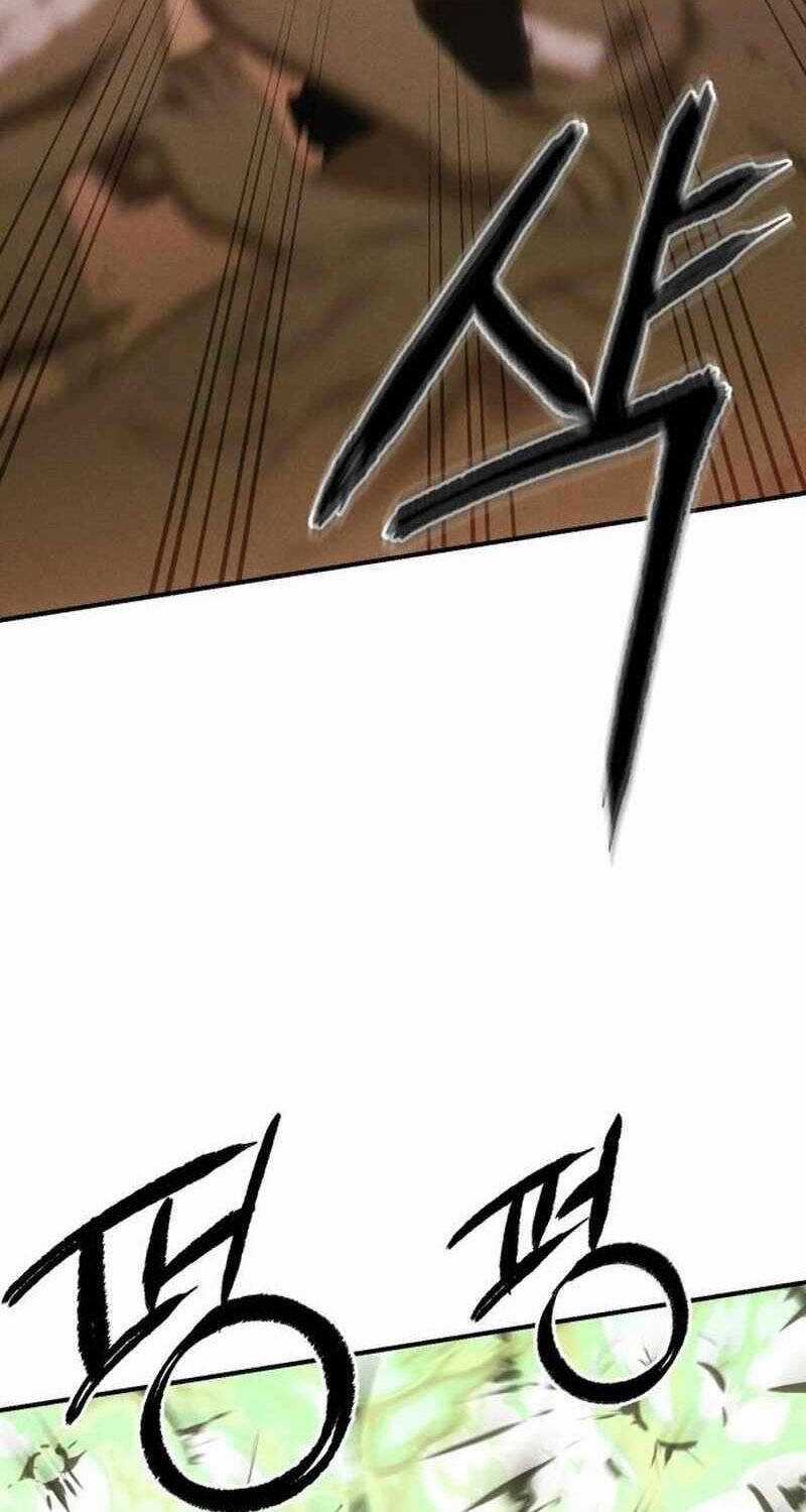 Khuyết Nhân Chapter 13 trang 104