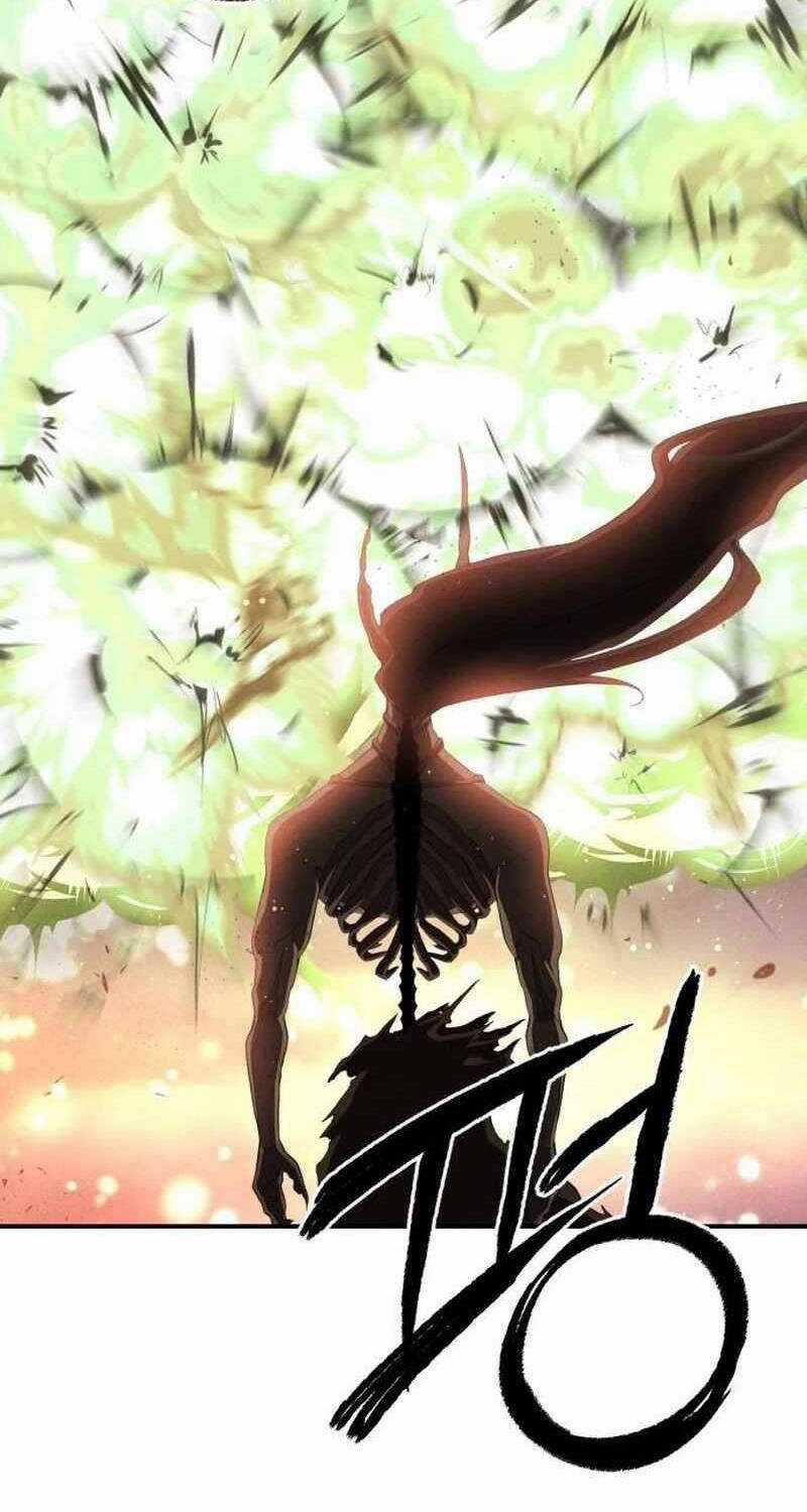 Khuyết Nhân Chapter 13 trang 105