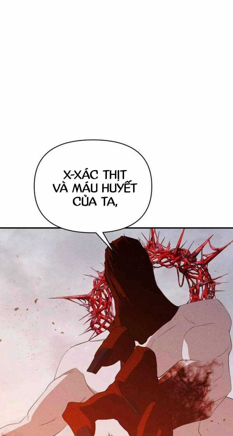 Khuyết Nhân Chapter 13 trang 106