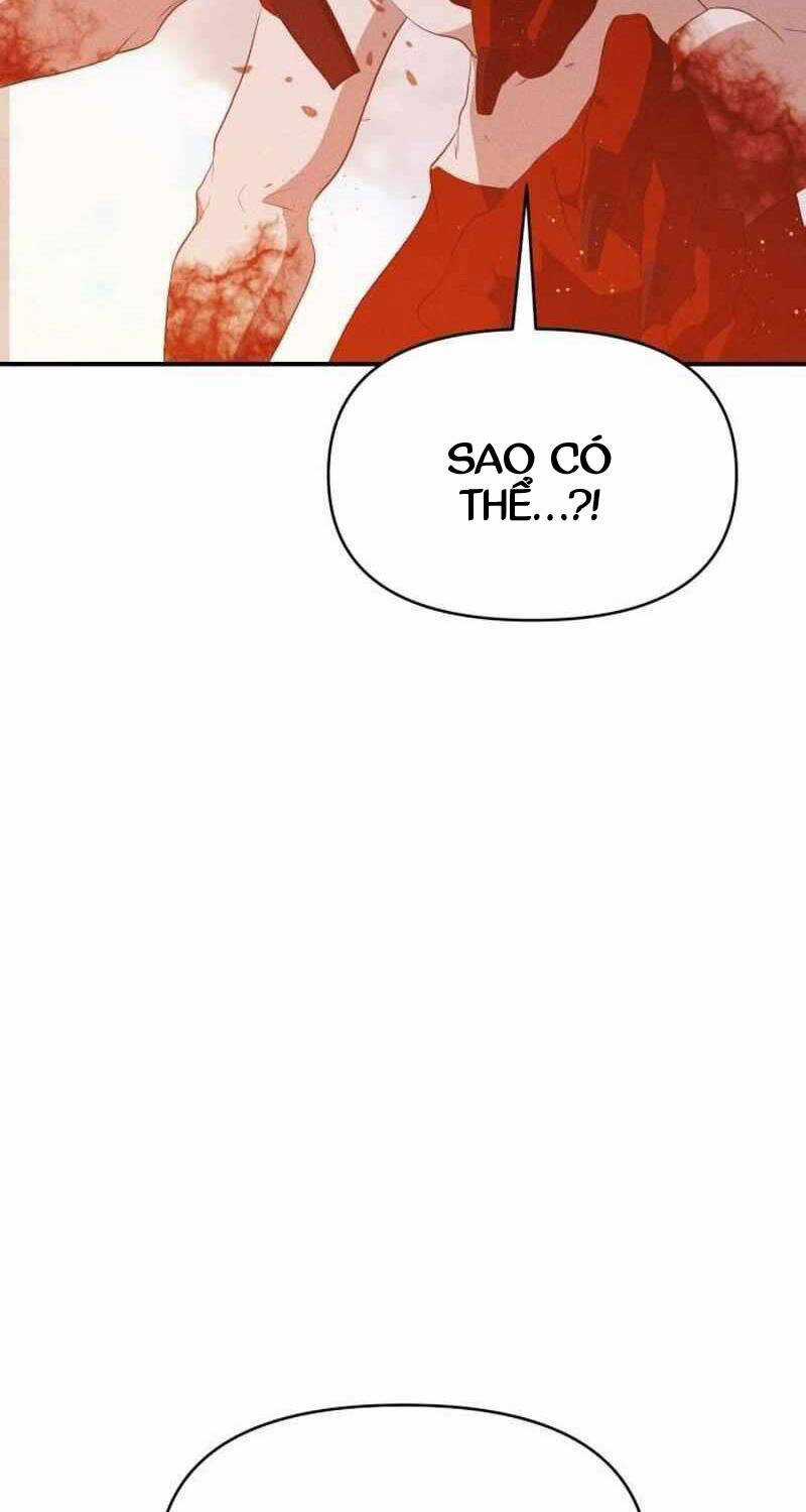 Khuyết Nhân Chapter 13 trang 107