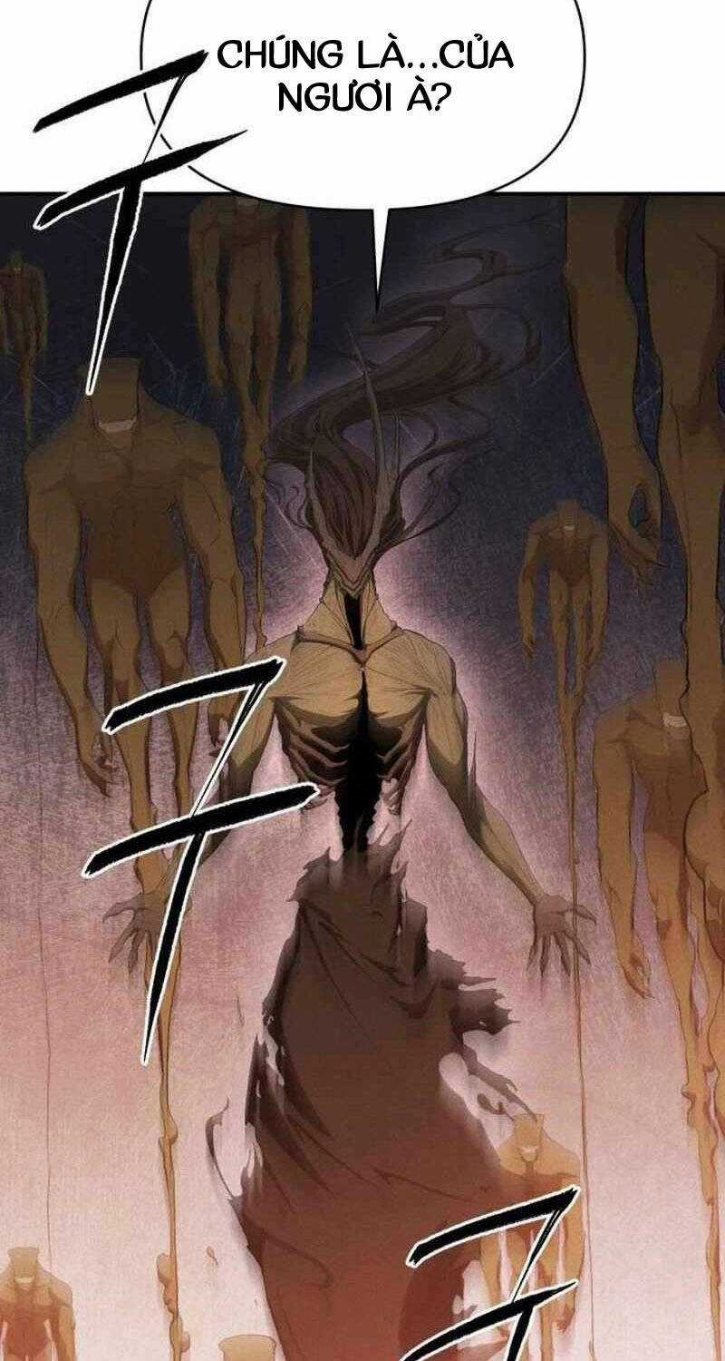 Khuyết Nhân Chapter 13 trang 108