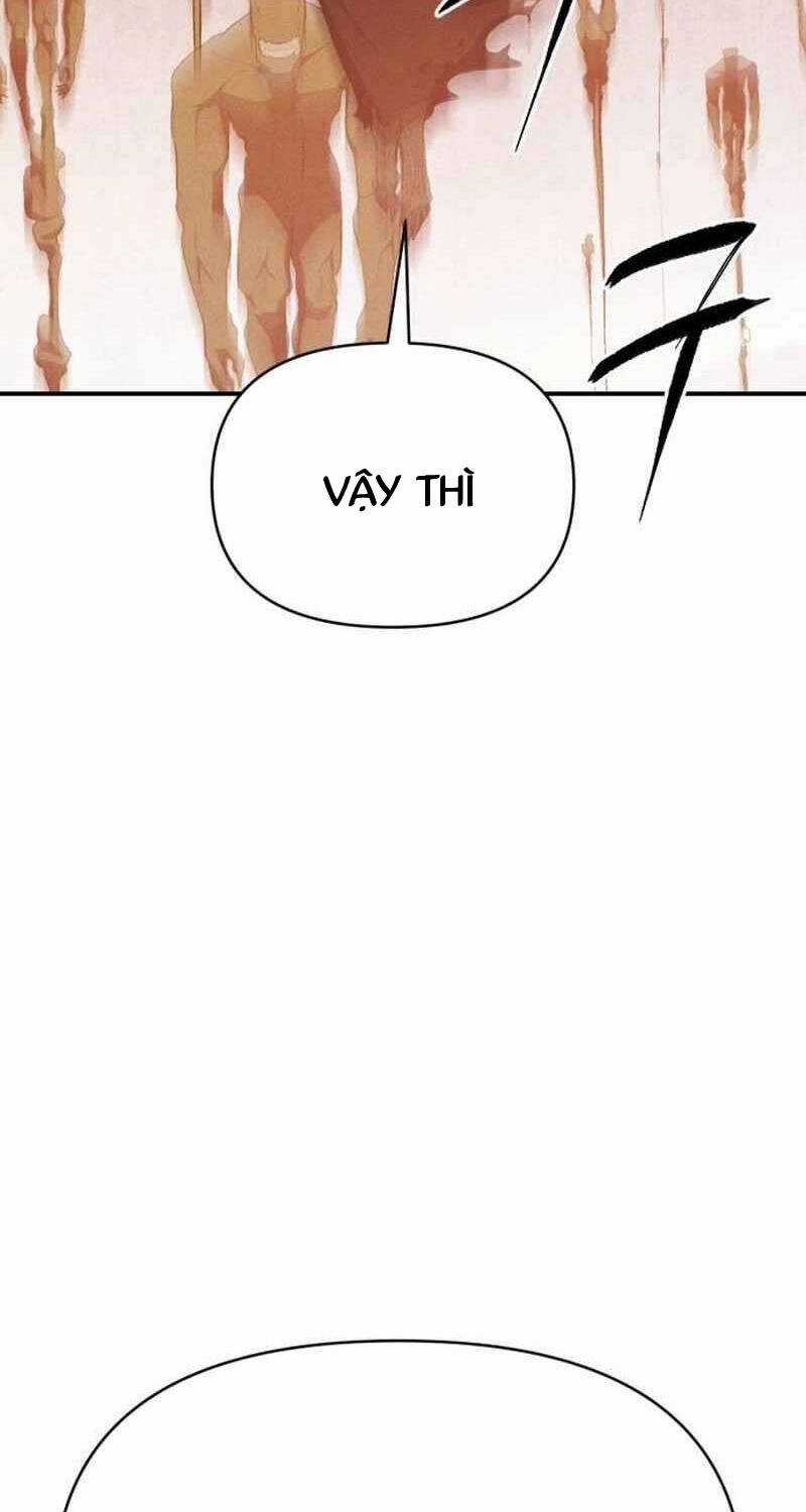 Khuyết Nhân Chapter 13 trang 109